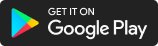 Get it on Google Play